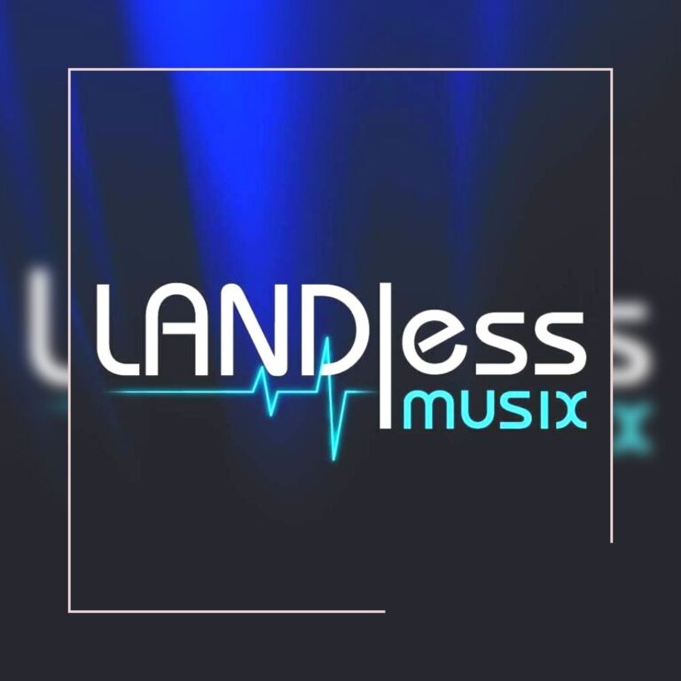 landlessmusix-logo.jpg