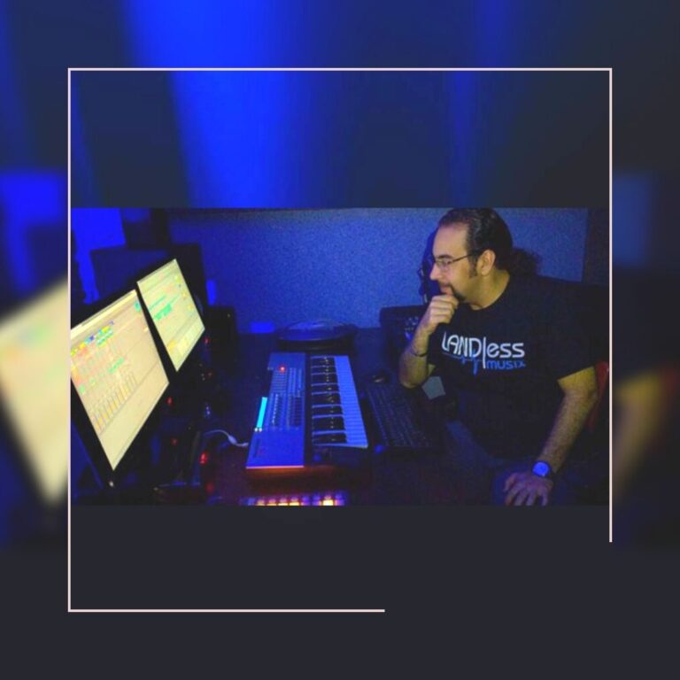 mehrdad-ranjbar-in-production-studio.jpg