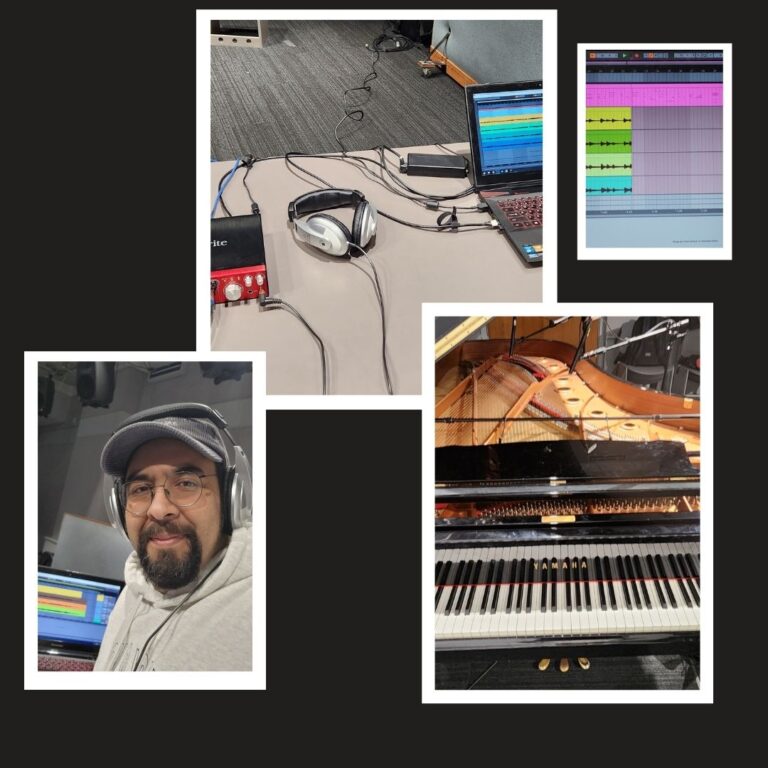 mehrdad-ranjbar-recording-piano.jpg