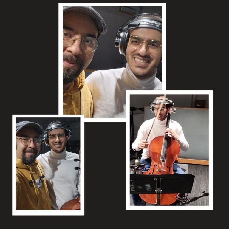 mehrdad-ranjbar-recording-sohrab-malekzadeh-cello.jpg