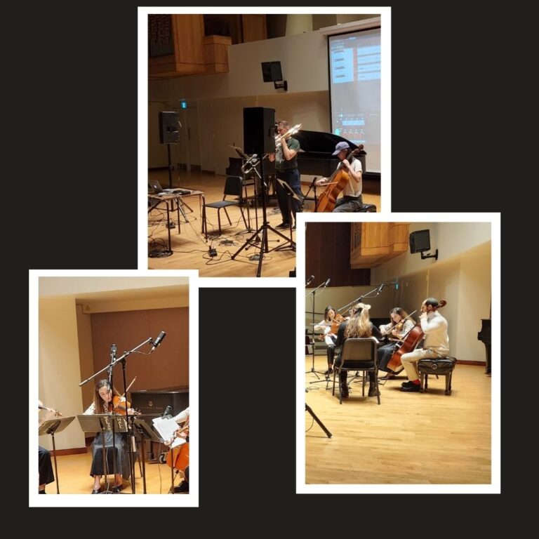mehrdad-ranjbar-recording-string-quartet-ensemble.jpg